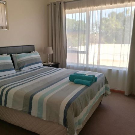Getaway Self-Catering Tyger Valley 杜班维尔 外观 照片